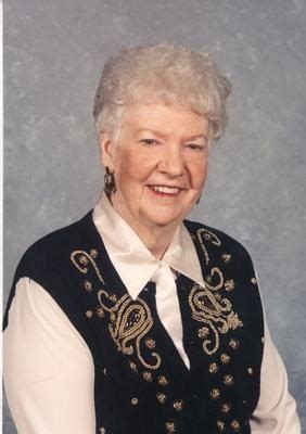 Camden courier obits - Margaret Bernice Brooks. Margaret Bernice Brooks, 86, of Philadelphia, passed away on Thursday, February 8, 2024. She was preceded by her mother, Bernice Weber, and Father, Lyle Steadman. Margaret ...